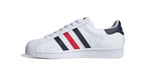 SUPERSTAR
