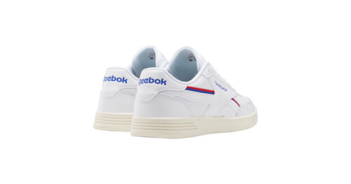 REEBOK ROYAL TECHQUE T