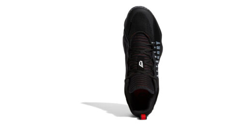 DAME 7 EXTPLY