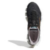 CLIMACOOL VENTO W