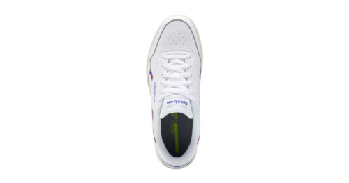 REEBOK ROYAL TECHQUE T
