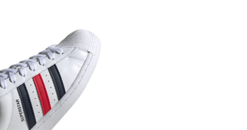 SUPERSTAR