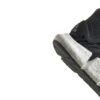 CLIMACOOL VENTO W
