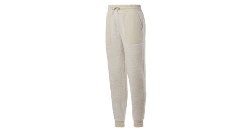 MYT COZY PACK PANT