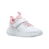 REEBOK RUSH RUNNER 4.0 SYN ALT