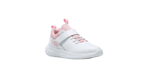 REEBOK RUSH RUNNER 4.0 SYN ALT