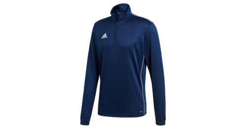 CORE18 TR TOP