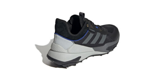 TERREX HYPERBLUE