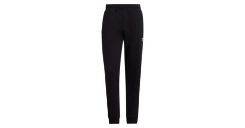 ESSENTIALS PANT