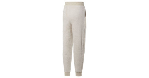 MYT COZY PACK PANT