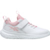 REEBOK RUSH RUNNER 4.0 SYN ALT