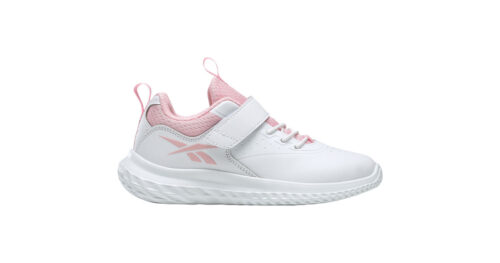 REEBOK RUSH RUNNER 4.0 SYN ALT