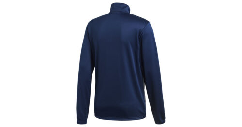 CORE18 TR TOP