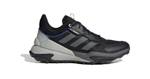 TERREX HYPERBLUE