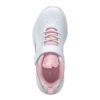 REEBOK RUSH RUNNER 4.0 SYN ALT