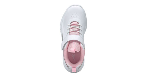 REEBOK RUSH RUNNER 4.0 SYN ALT