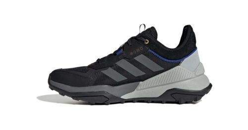 TERREX HYPERBLUE