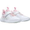 REEBOK RUSH RUNNER 4.0 SYN ALT