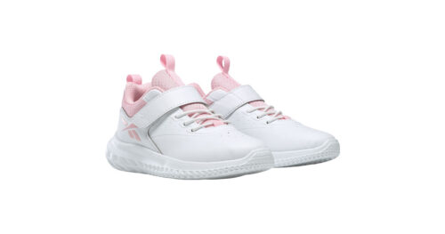 REEBOK RUSH RUNNER 4.0 SYN ALT