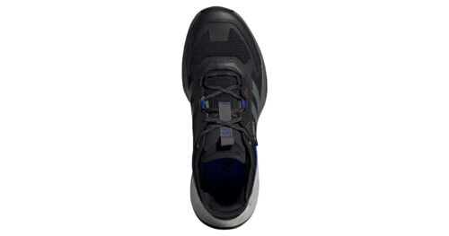 TERREX HYPERBLUE