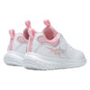 REEBOK RUSH RUNNER 4.0 SYN ALT