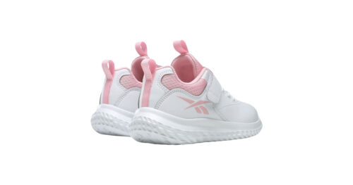 REEBOK RUSH RUNNER 4.0 SYN ALT