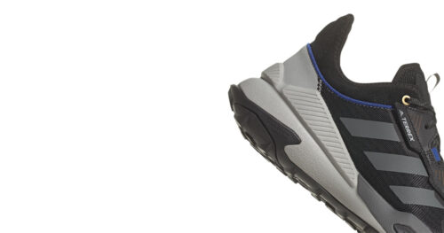 TERREX HYPERBLUE