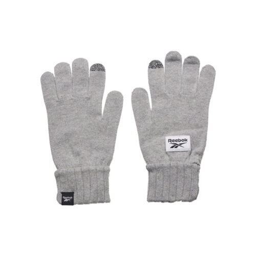 TE KNITTED GLOVES