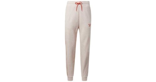 PIPING PACK JOGGER