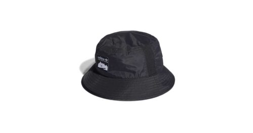 ADV BUCKET CAP