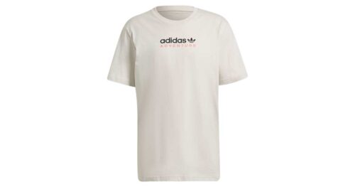 ADV MTN SPR TEE