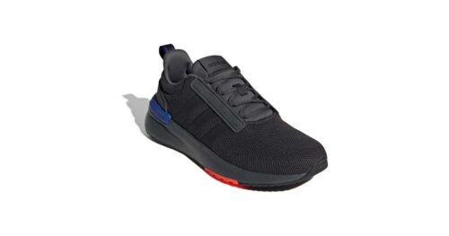 RACER TR21