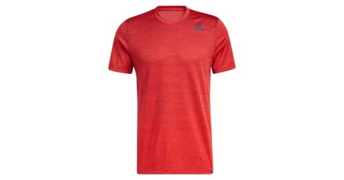 GRADIENT TEE