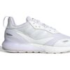 ZX 2K BOOST 2.0