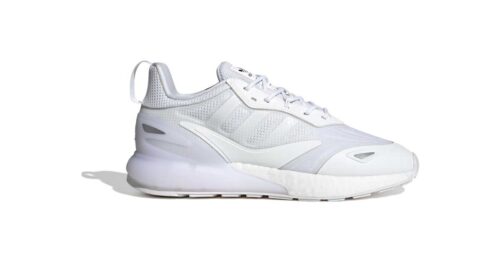 ZX 2K BOOST 2.0