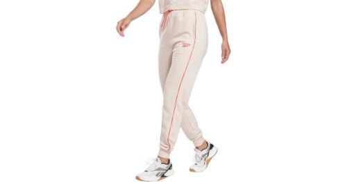 PIPING PACK JOGGER
