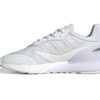 ZX 2K BOOST 2.0