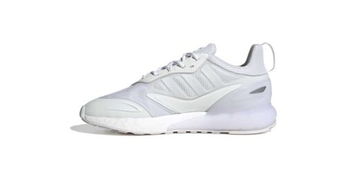 ZX 2K BOOST 2.0