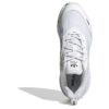 ZX 2K BOOST 2.0