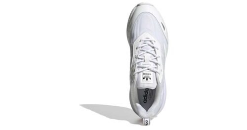 ZX 2K BOOST 2.0