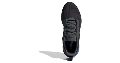 RACER TR21