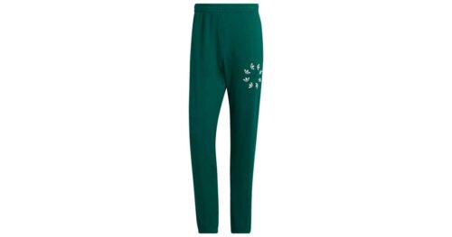 BLD SWEATPANT