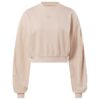 S KNIT FASHION COVER UP