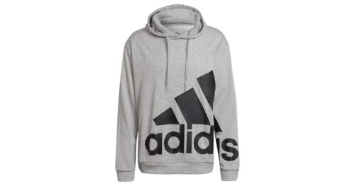 M GL HD
