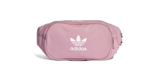 ADICOLOR WAISTB