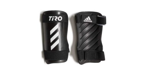 TIRO SG TRN