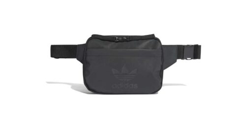 WAISTBAG