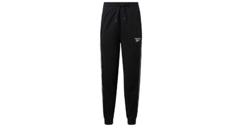PIPING PACK JOGGER