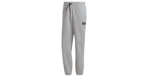 M FI 3BAR PANT
