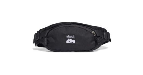 WAISTBAG S